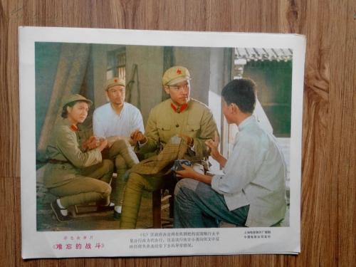 怎么买马尔代夫驾驶证